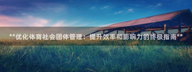 必一体育手机下载：*