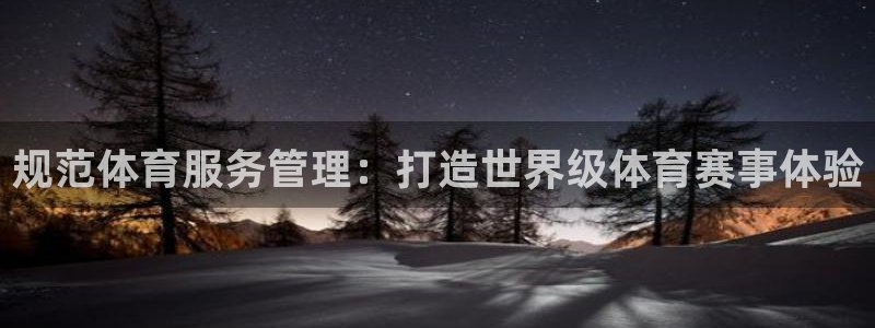 b体育官网下载入口a