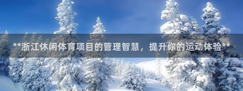 必一体育最新官网入口