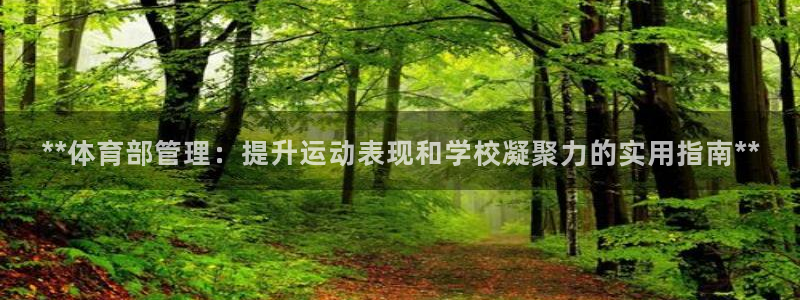 必一运动验证码：**