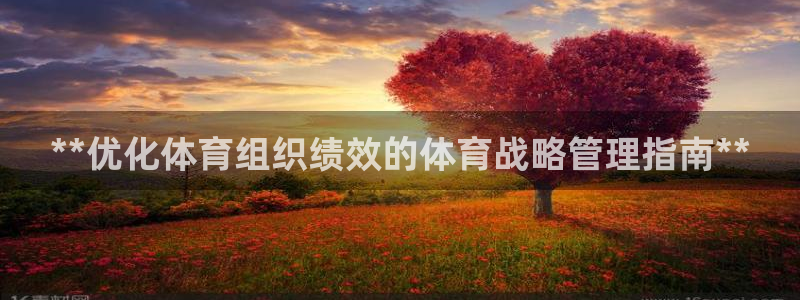 必一体育运动平台官网