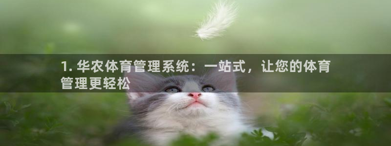 必一运动官网登录入口