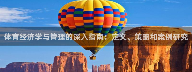必十二和必一的副作用