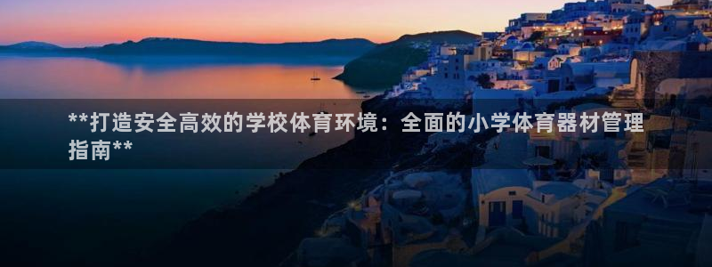 必一体育官方入口：*