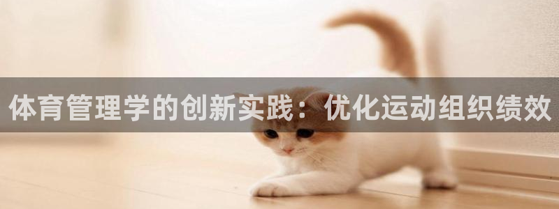 必一运动sport爱