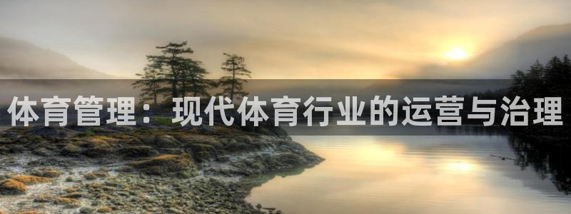 必一体育网页登录版官