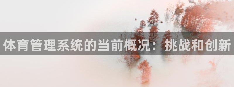 必一体育sport官