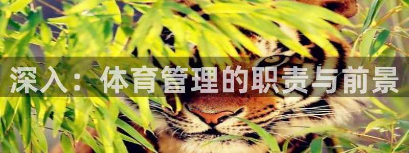 必一运动tieba.