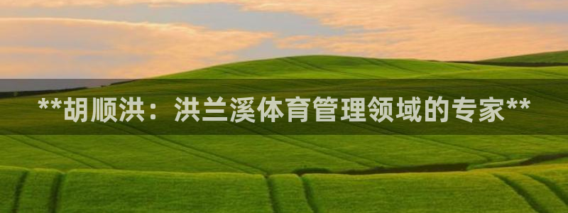 必一体育服下载最新版