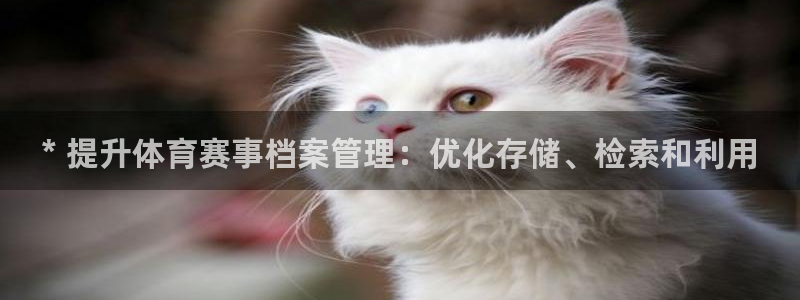 必一体育在线玩：* 