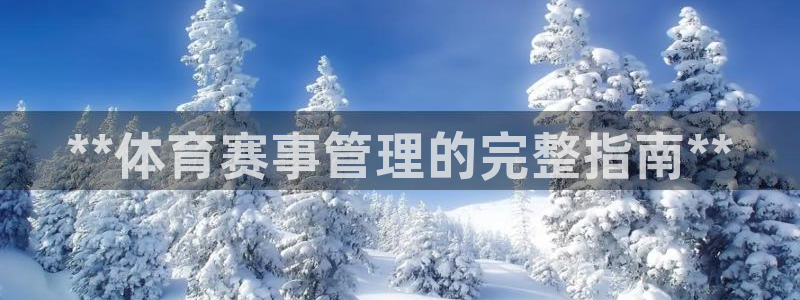 必一运动体育app：