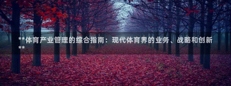 必一体育服下载最新版
