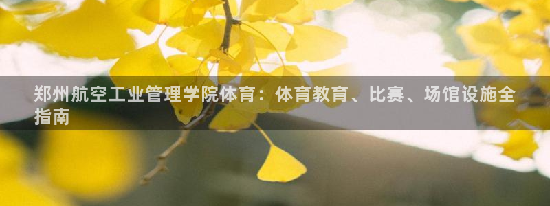 必一体育官网网站：郑
