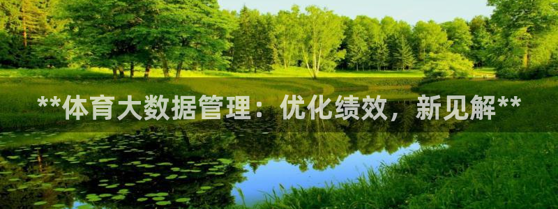 必一运动体育官网下载