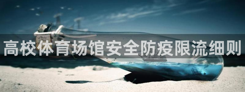 必一体育下载义：高校
