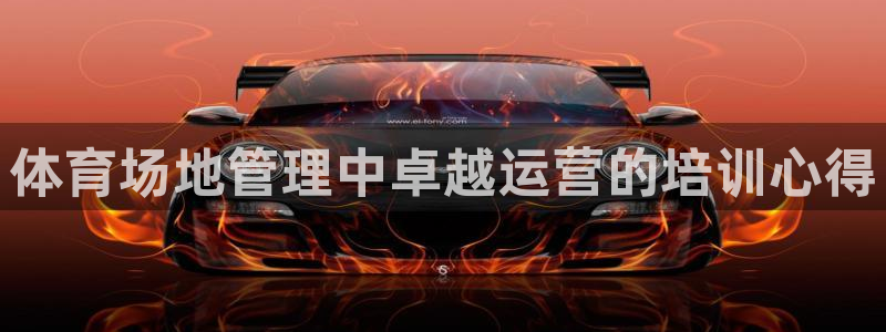 必一体育登录APP下