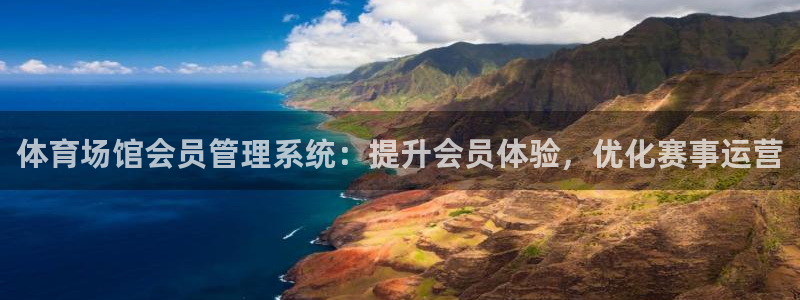 必一体育官方下载：体
