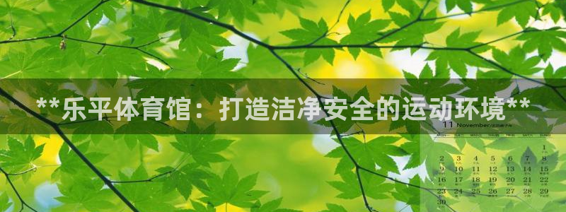 必一运动·(B-Sp