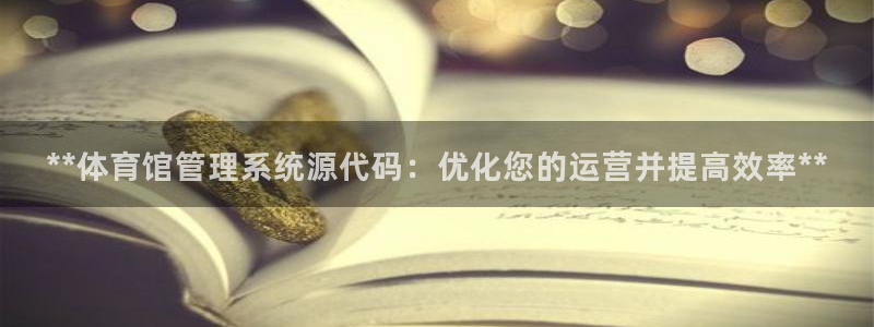 必一体育bsport