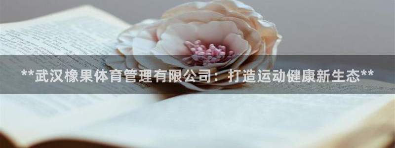 必一体育官方下载：*