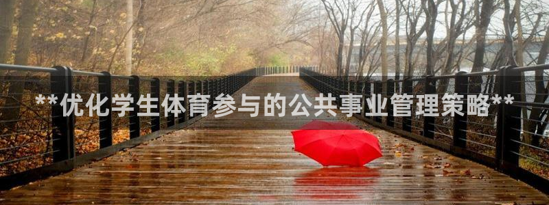 必一体育官方网站入口