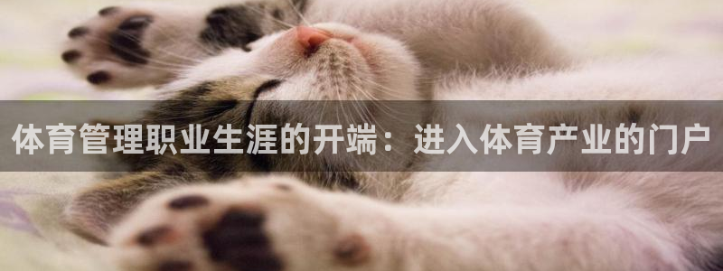 必一运动官网装机吧：