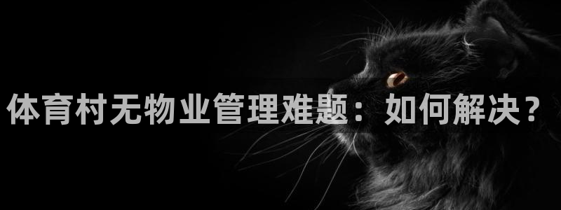 必一体育下载移动版：