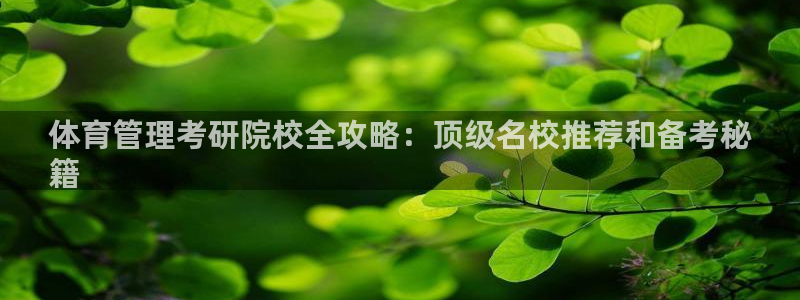 必一体育在线入口：体