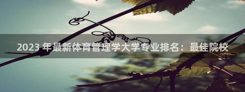 必一体育在哪下：20