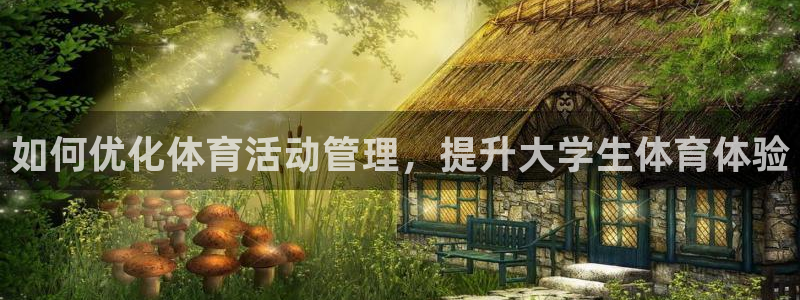 必一体育app官方正