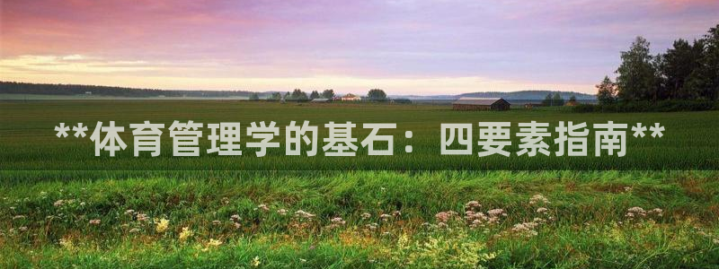 必一体育合法吗：**