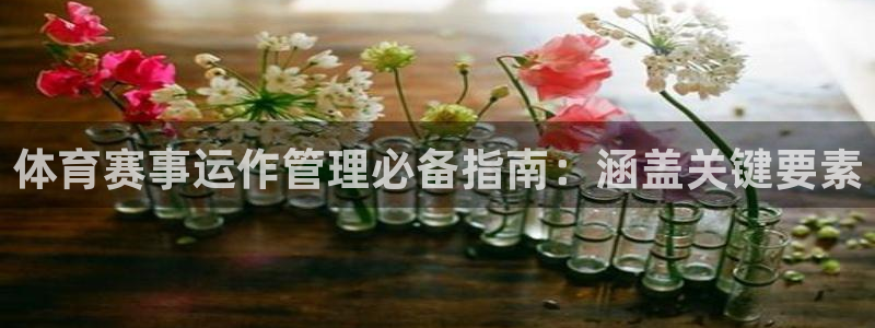 必一运动验证码：体育