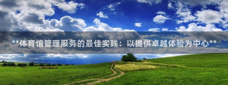 必一体育app官方网