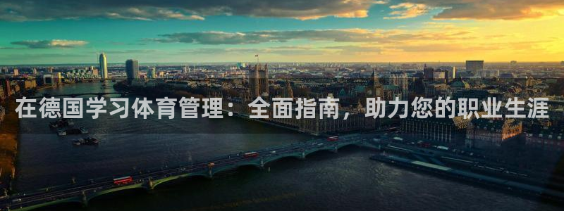 必一运动 b 体育素