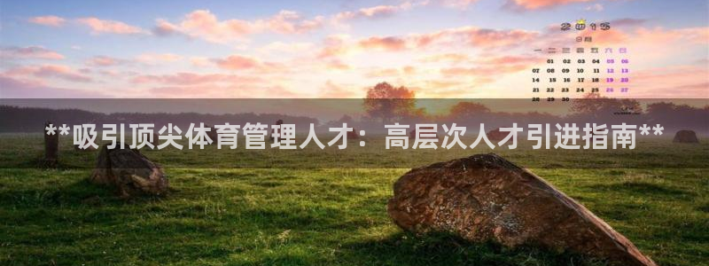 必一体育下载一样吗：