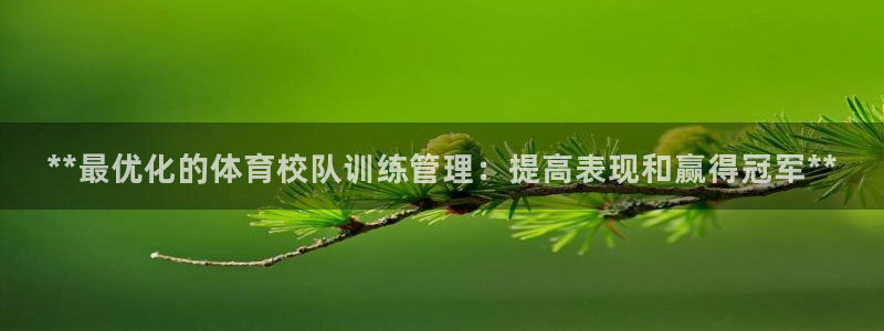 必一体育在线下载：*