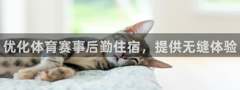 必一体育app官方正