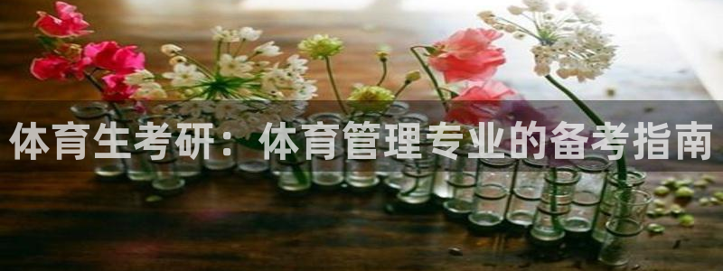 必一体育下载一样吗：