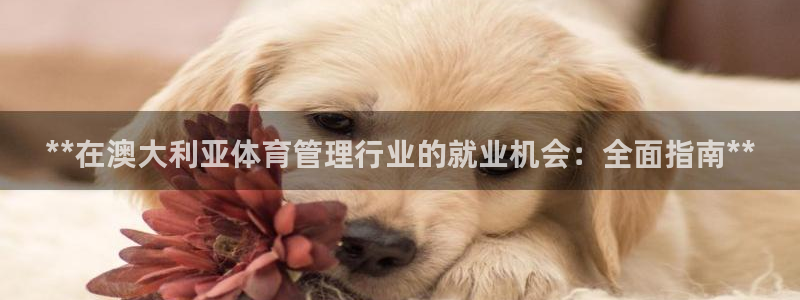 必一体育黑钱：**在