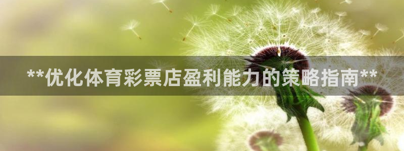 必一体育sport：