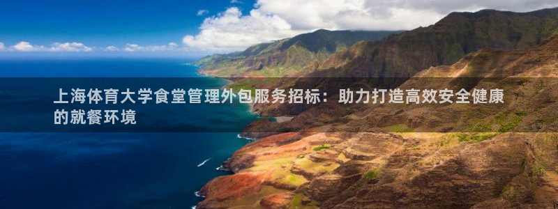 必一体育网页登录版官