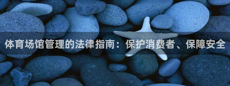 必一体育运动官网：体