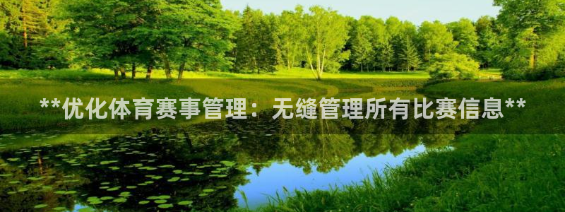 必十二和必一的副作用