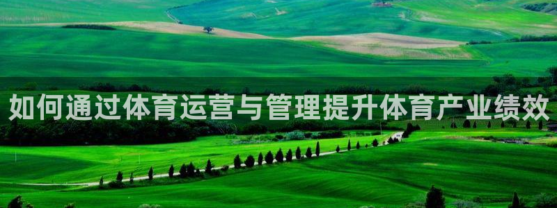 必一体育官网入口：如