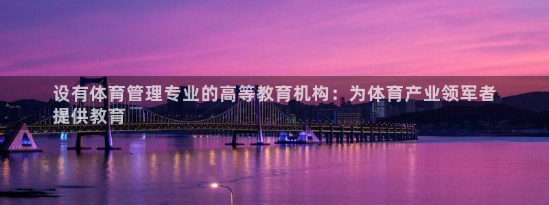 必一体育官网ios下