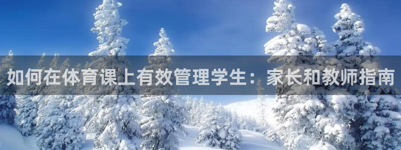 必一体育sport下