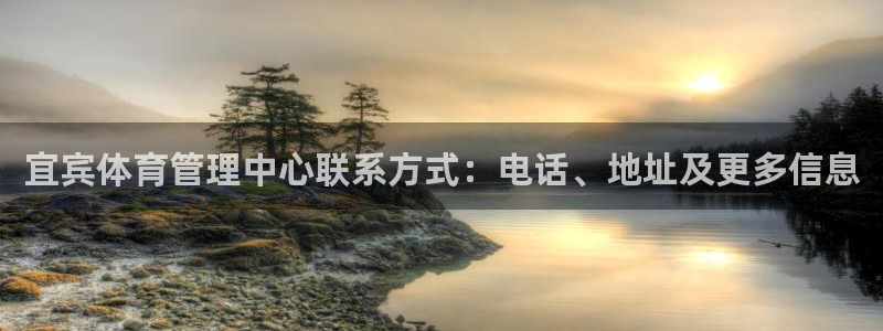 必一体育下载一样吗：
