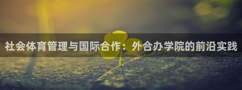 必一体育能提现大金额