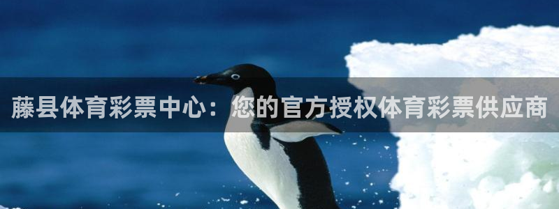 必一体育流水线是什么