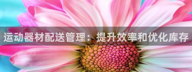 b体育必一下载：运动